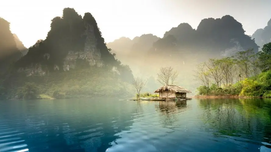 高效工业智慧